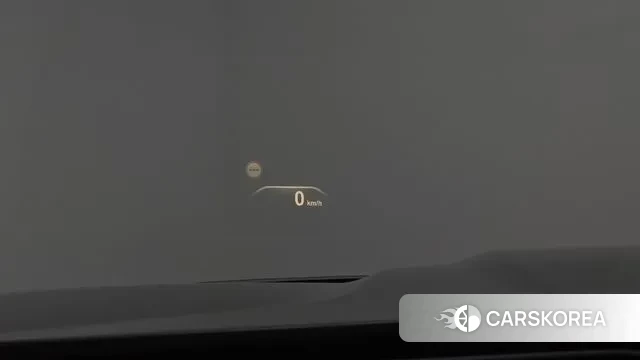 BMW 5 Series (G30) id 3209862 из Кореи 8