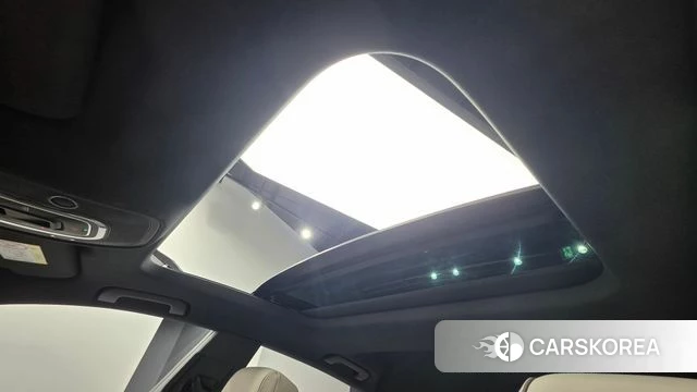 Audi A7 (4K) id 4664856 из Кореи 8