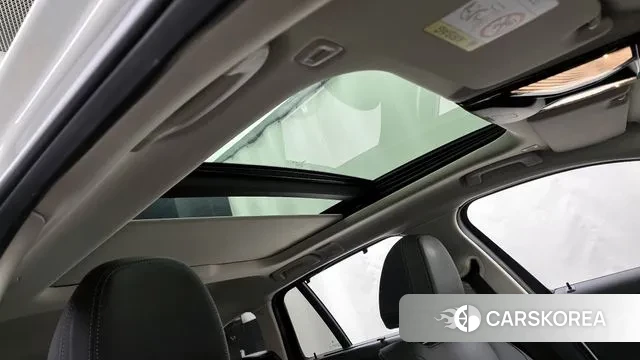 BMW 3 Series (G20) id 3638767 из Кореи 8