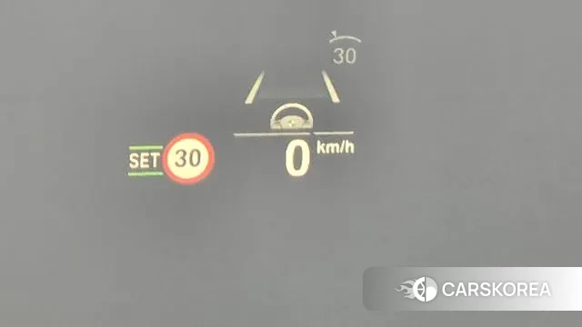 BMW 5 Series (G30) id 3361953 из Кореи 8