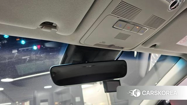 Hyundai The New Grandeur IG id 4317297 из Кореи 8