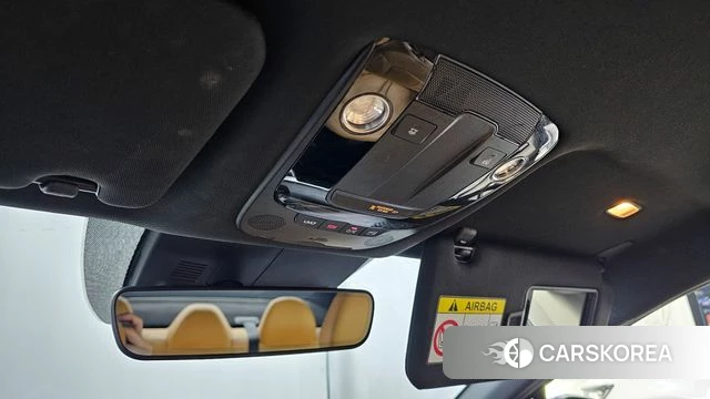 Kia K5 3rd generation id 3807189 из Кореи 8