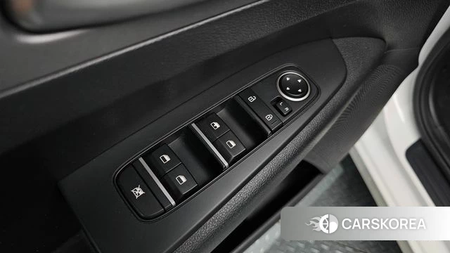 Kia Come New K3 id 4465005 из Кореи 8