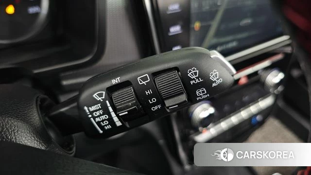 Ssangyong Berry New Tivoli id 4501779 из Кореи 8