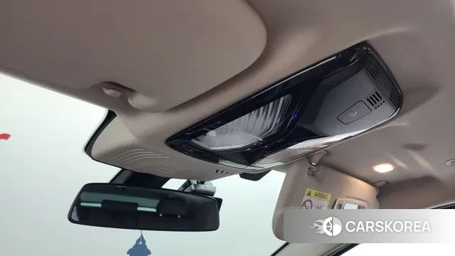 BMW X4 (G02) id 3550461 из Кореи 8