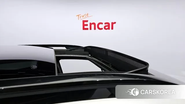 Kia Sportage 5th Generation Hybrid id 3262328 из Кореи 8