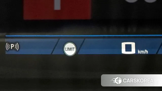 BMW M5 (G90) id 3614413 из Кореи 8