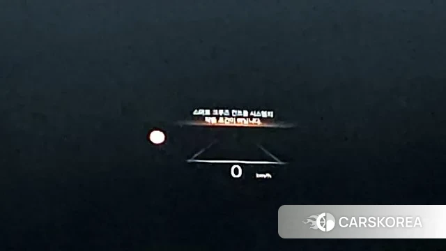 Genesis GV60 id 3545827 из Кореи 8