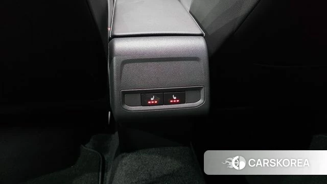 Volkswagen 7th Generation of Jetta id 4609264 из Кореи 8