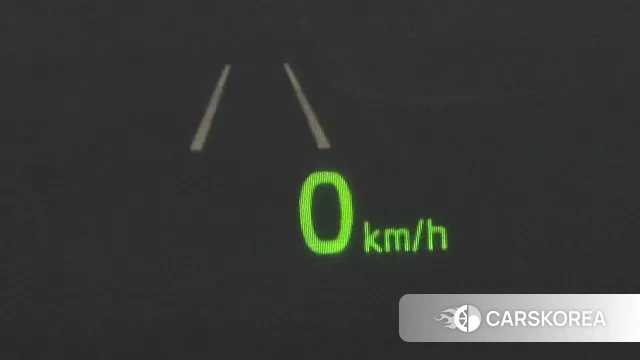 Kia The New Sorento id 3677334 из Кореи 8