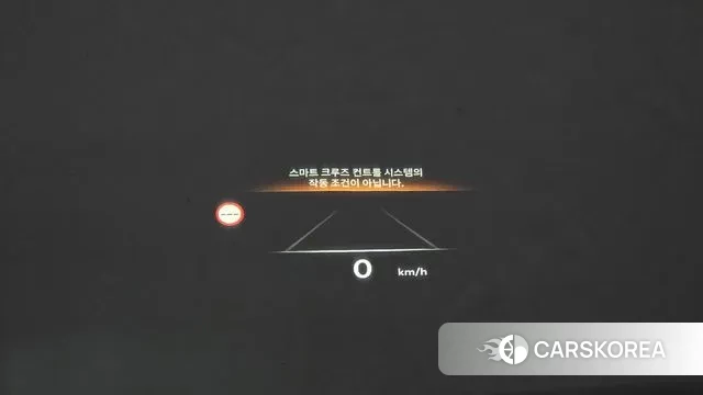 Genesis GV70 id 3769814 из Кореи 8