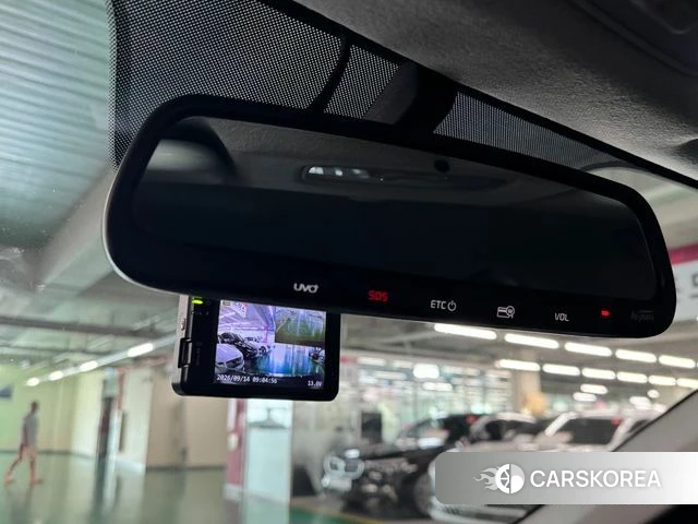 Kia All New Morning (JA) id 4907092 из Кореи 8
