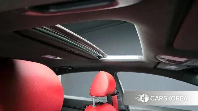 Hyundai Avante AD id 3123463 из Кореи 8