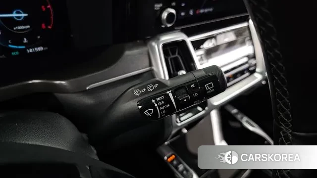 Kia Sorento 4th Generation id 3428611 из Кореи 8