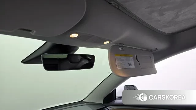 Tesla Model 3 id 3712391 из Кореи 8