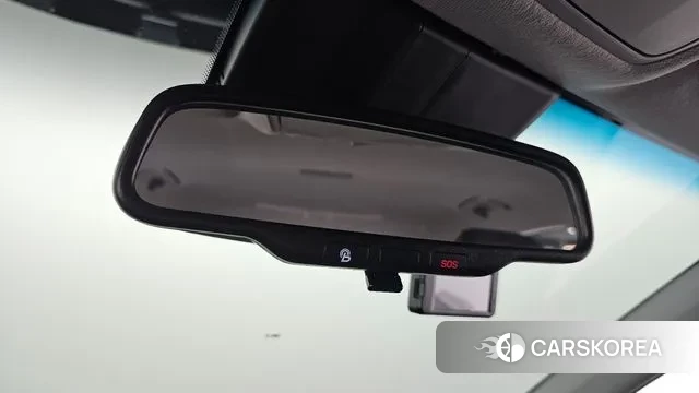 Hyundai Kona Electric id 3686778 из Кореи 8