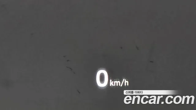 Genesis G90 id 2834728 из Кореи 8