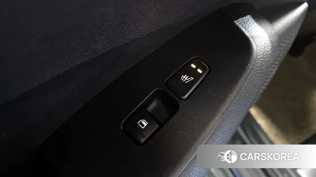 Kia Seltos id 2961453 из Кореи 8