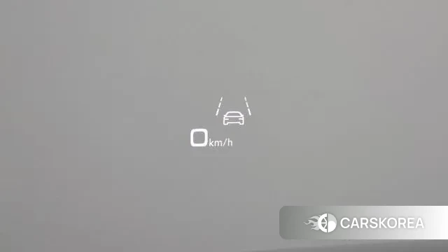 Audi A8 (D5) id 2999239 из Кореи 8