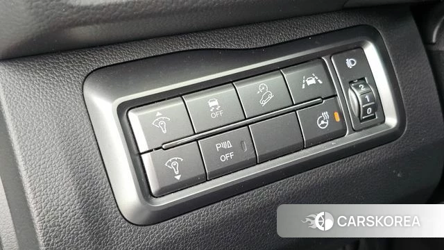 Ssangyong Berry New Tivoli id 4754370 из Кореи 8