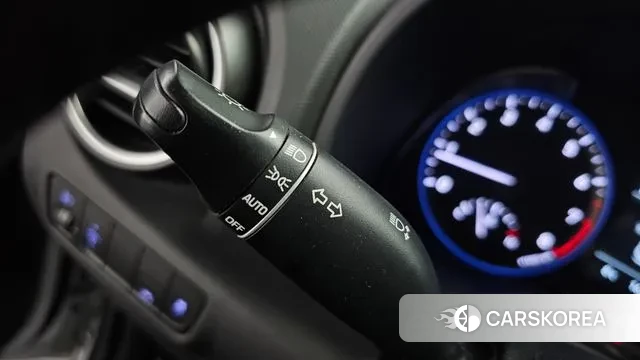 Hyundai Kona id 3646767 из Кореи 8