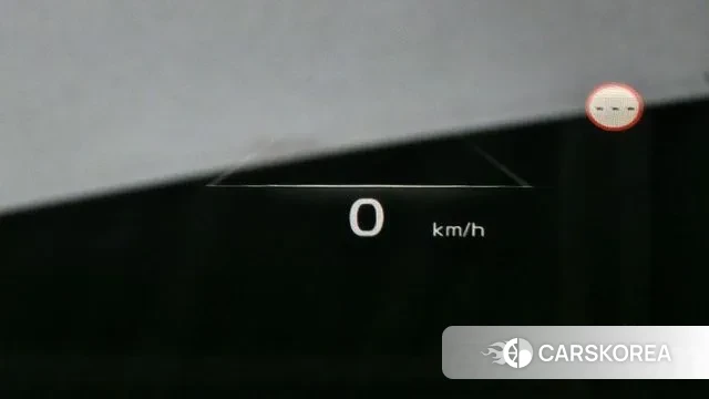 Kia K8 id 3012685 из Кореи 8