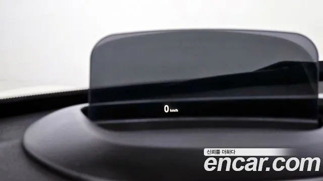 Mini Cooper S Convertible id 2719562 из Кореи 8