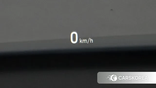 Hyundai Kona id 3380583 из Кореи 8