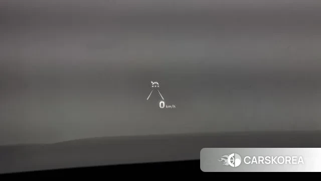 Hyundai Palisade id 3023435 из Кореи 8