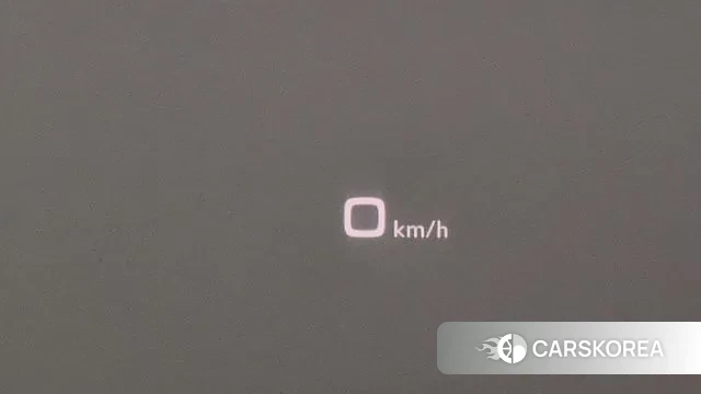 Audi A4 (B9) id 3045008 из Кореи 8