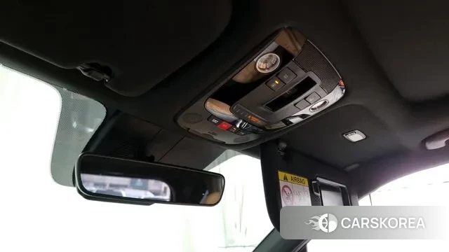 Kia Sorento 4th Generation id 2884471 из Кореи 8