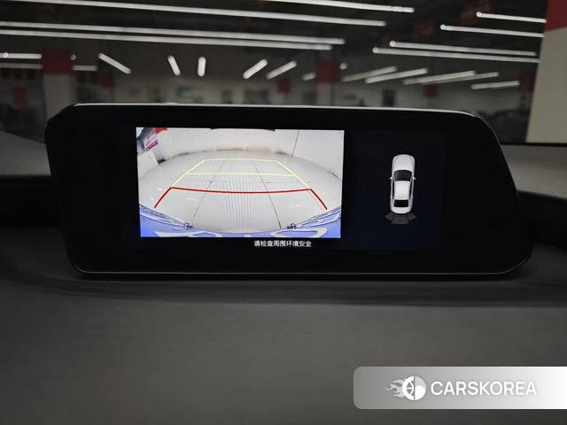 Mazda 3 Angkesaila id 4314005 из Китая 8