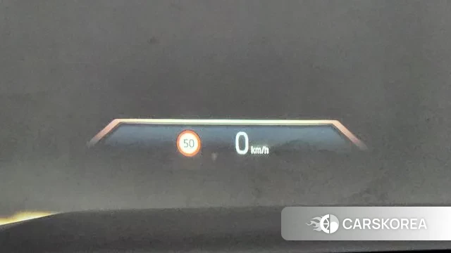 BMW 5 Series (G60) id 3442056 из Кореи 8