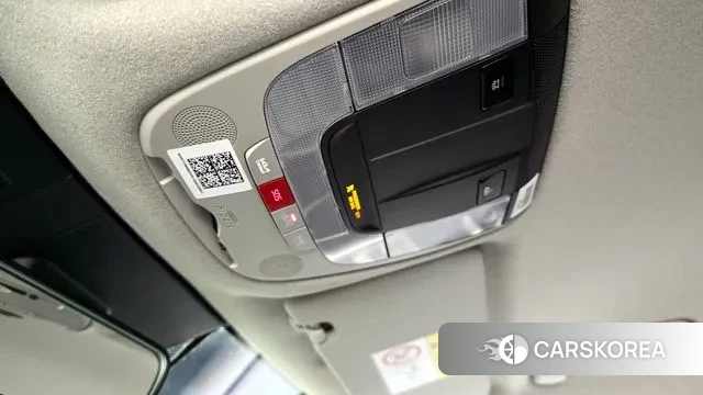 Kia Di Ol Nu Niro id 3551028 из Кореи 8