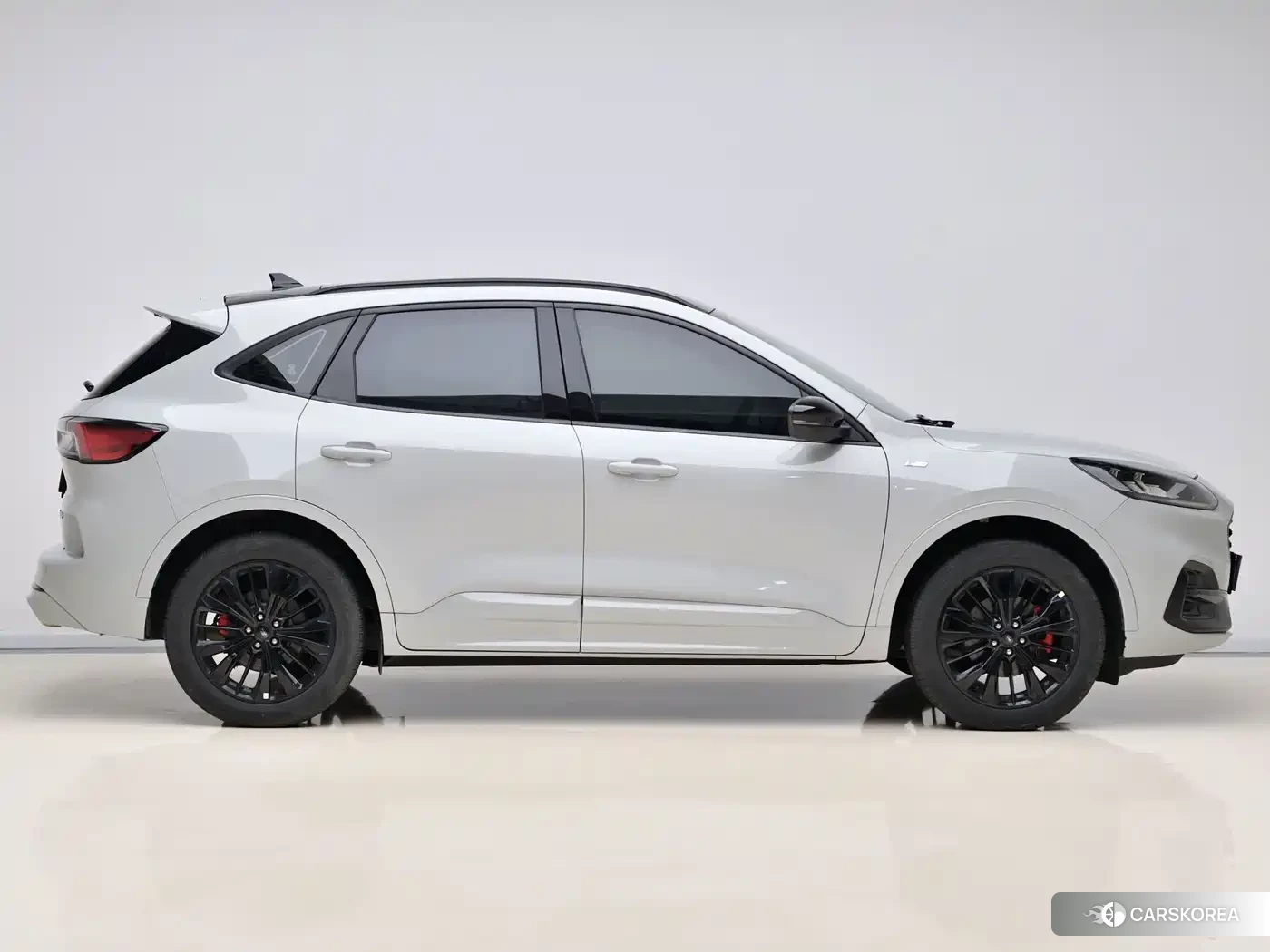 Ford Escape id 4629678 из Китая 8