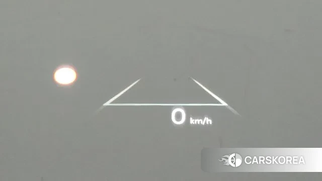 Kia The New Sportage 5th Generation Hybrid id 3466919 из Кореи 8