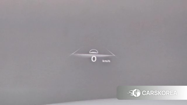 Genesis GV70 id 4445589 из Кореи 8