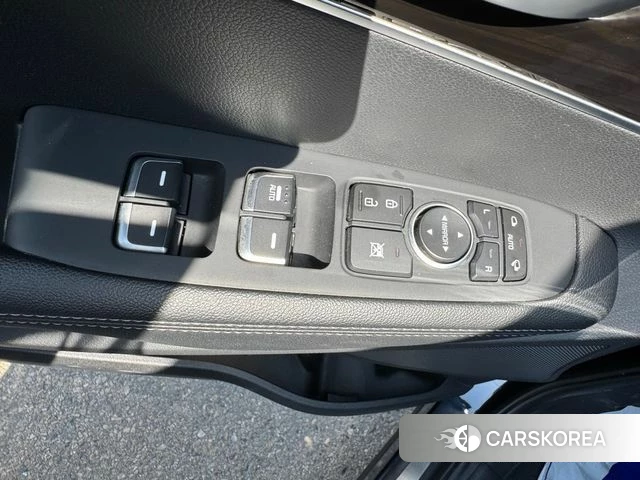 Kia The New Sorento id 4264312 из Кореи 8