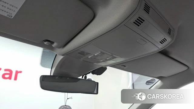 Volkswagen Tiguan second Generation id 4713281 из Кореи 8