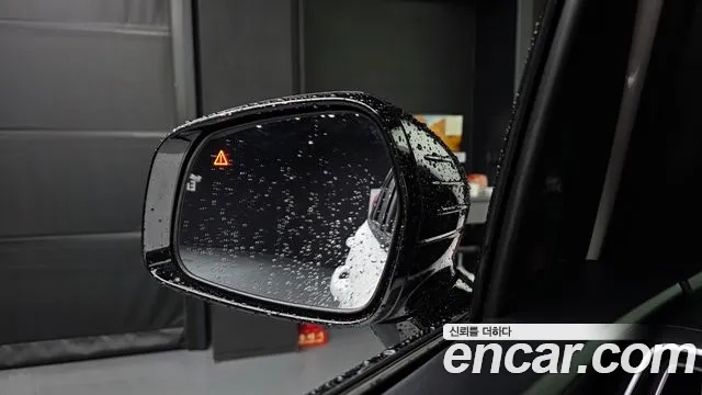 Kia The New Sorento 4th Generation id 2934870 из Кореи 8