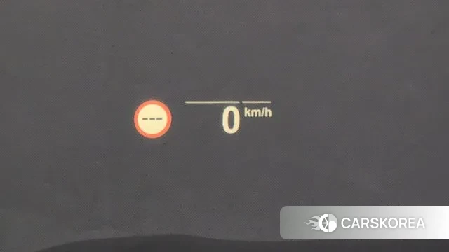 BMW 7 Series (G11) id 3059765 из Кореи 8