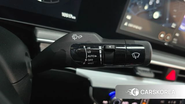 Kia The New K5 3rd generation id 3914378 из Кореи 8