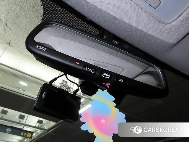 Kia The New Morning (JA) id 4380984 из Кореи 8