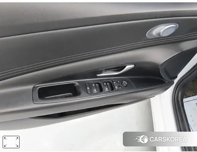 Hyundai Avante (CN7) id 3735661 из Кореи 8