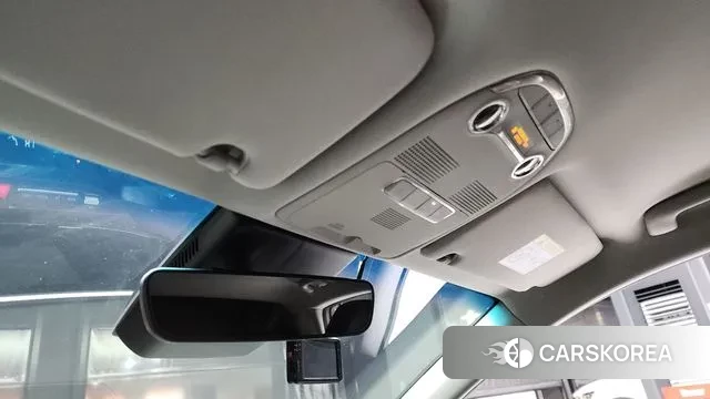 Hyundai The New Grandeur IG id 3597542 из Кореи 8