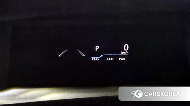 Lexus ES300h 7th generation id 3347429 из Кореи 8