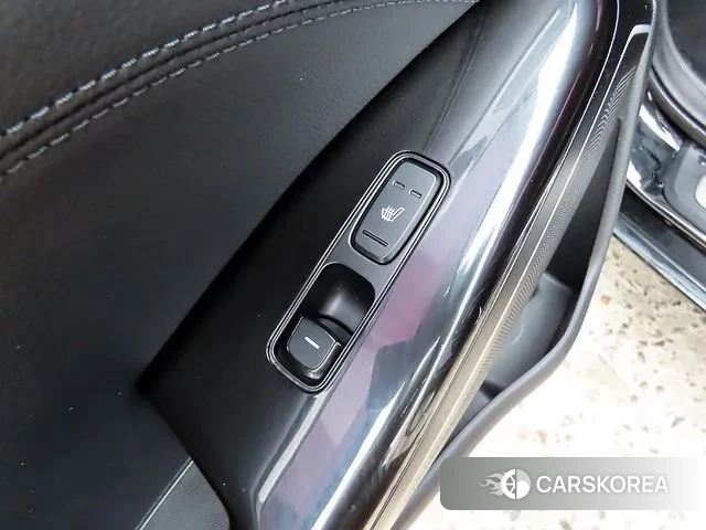 Kia Come New K7 id 3480134 из Кореи 8