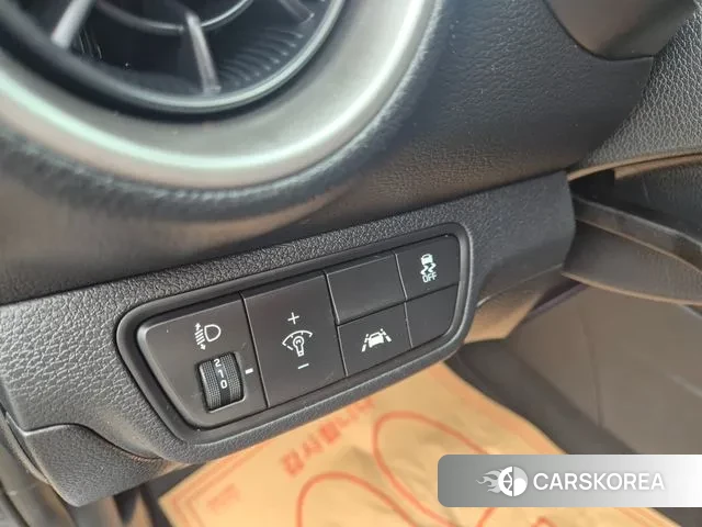 Kia Come New K3 id 3736963 из Кореи 8