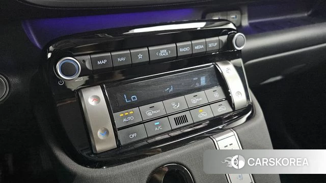 Hyundai Casper id 3941085 из Кореи 8