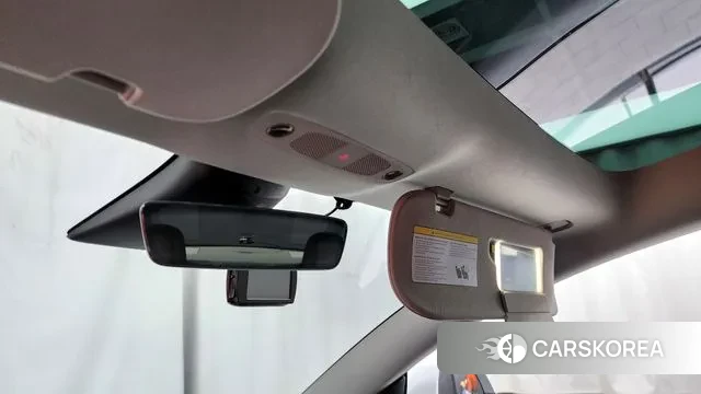 Tesla Model 3 id 2900601 из Кореи 8